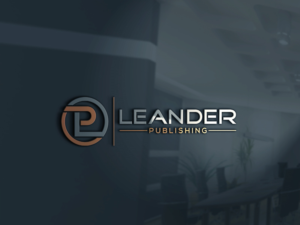 Logo Design by imnurealam for this project | Design: #14638033