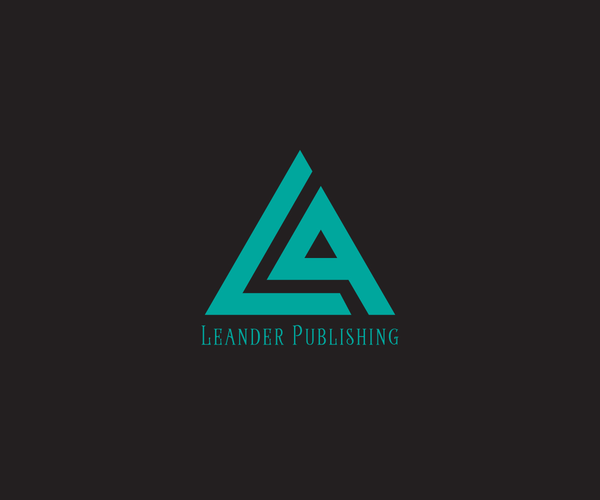 Logo Design by Runner247 for this project | Design #14646356
