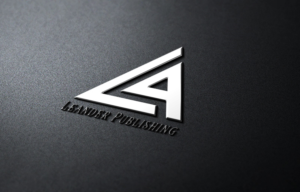 Logo Design by Runner247 for this project | Design: #14646357