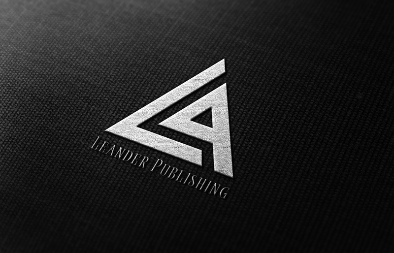 Logo Design by Runner247 for this project | Design #14646358