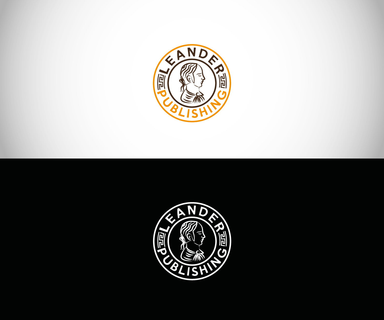 Logo Design by FLoc! Studio for this project | Design #14693917