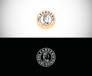 Logo Design by Fairylogic for this project | Design #14693917