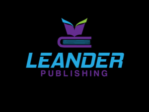 Logo Design by Origin to Original for this project | Design: #14638934
