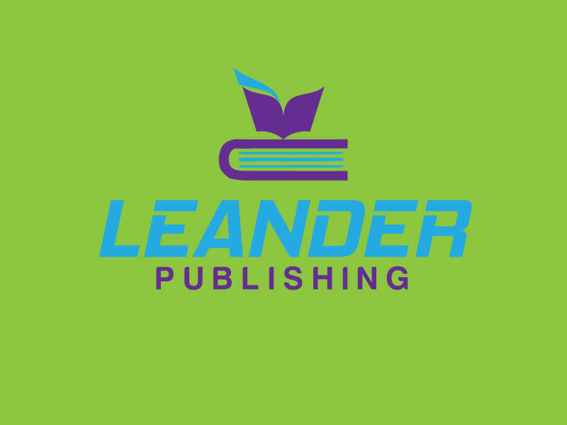 Logo Design by Origin to Original for this project | Design #14638935