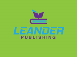 Logo Design by Origin to Original for this project | Design: #14638935