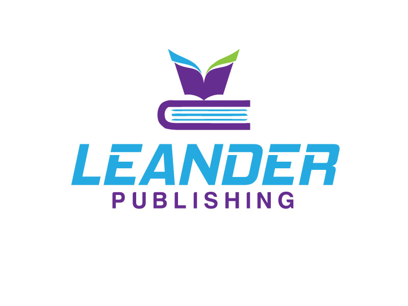 Logo Design by Origin to Original for this project | Design #14638936