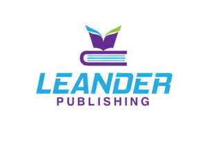 Logo Design by Origin to Original for this project | Design: #14638936