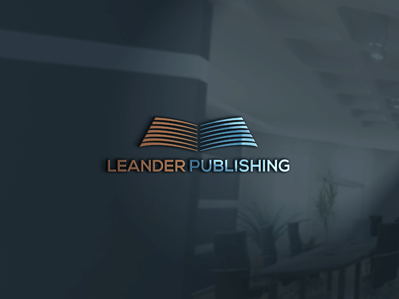 Logo Design by asman for this project | Design #14642162