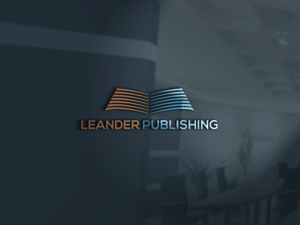 Logo Design by asman for this project | Design: #14642162