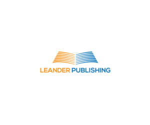 Logo Design by asman for this project | Design: #14642164