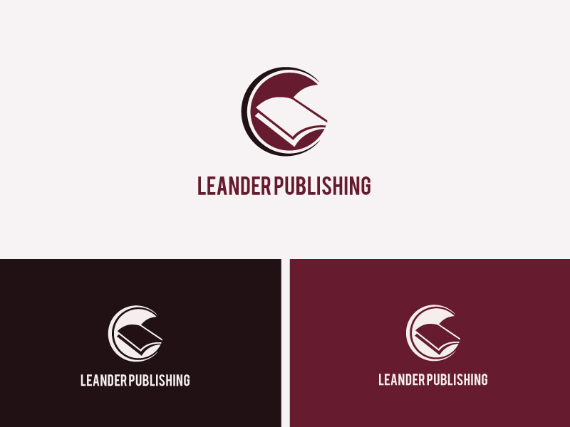 Logo Design by alltimedesign for this project | Design #14644460