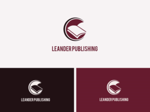 Logo Design by alltimedesign for this project | Design: #14644460