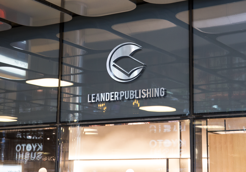Logo Design by alltimedesign for this project | Design #14644499