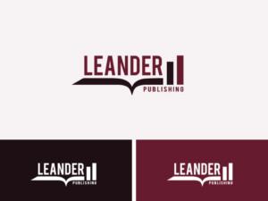Logo Design by alltimedesign for this project | Design: #14644634