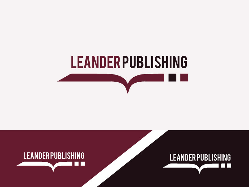Logo Design by alltimedesign for this project | Design #14644635