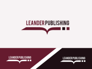 Logo Design by alltimedesign for this project | Design: #14644635