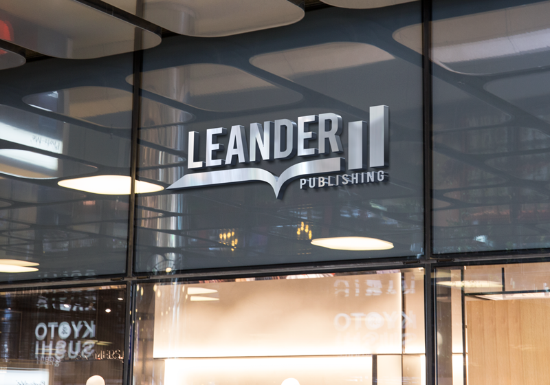 Logo Design by alltimedesign for this project | Design #14644660