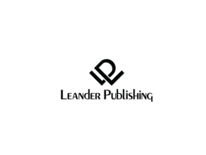 Logo Design by ART Libery for this project | Design: #14640904