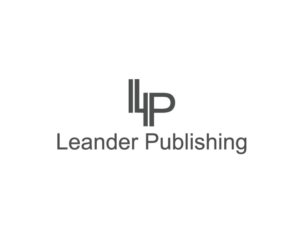 Logo Design by ART Libery for this project | Design: #14640906