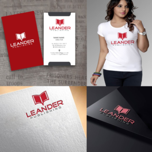 Logo Design by zebronicgraphic for this project | Design: #14668458