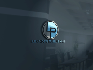 Logo Design by Adda design for this project | Design: #14649463