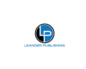 Logo Design by Adda design for this project | Design: #14649464