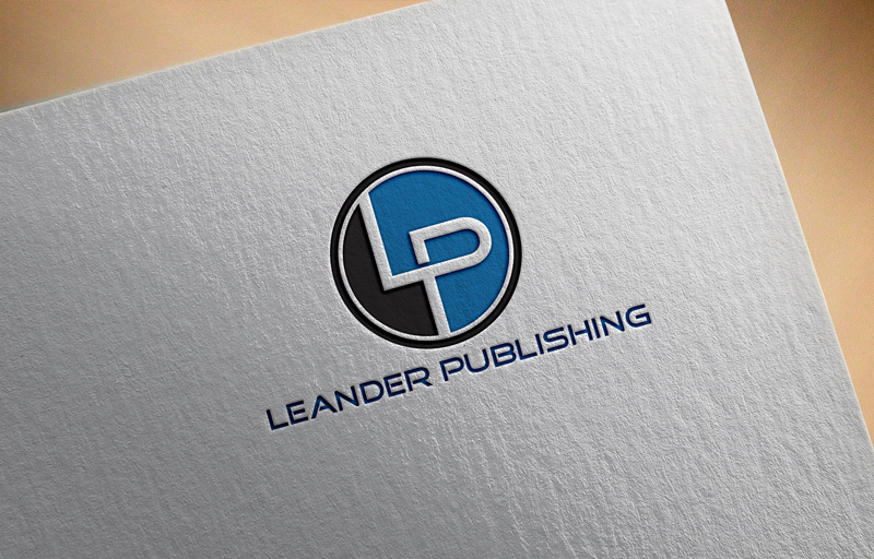 Logo Design by Adda design for this project | Design #14649465