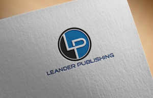 Logo Design by Adda design for this project | Design: #14649465