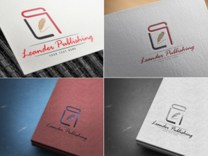 Logo Design by sudhir.aimteck