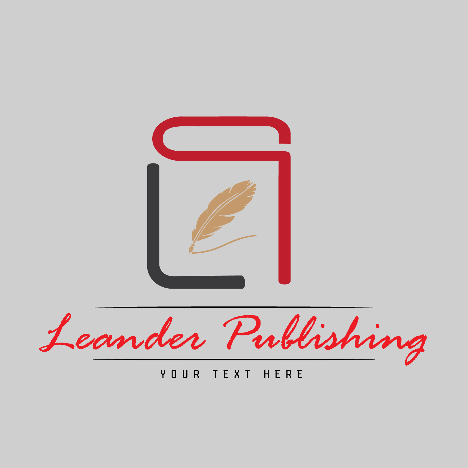 Logo Design by sudhir.aimteck for this project | Design #14626197