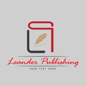 Logo Design by sudhir.aimteck for this project | Design: #14626197