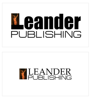 Logo Design by bookason