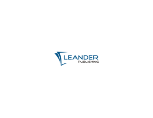 Logo Design by onie