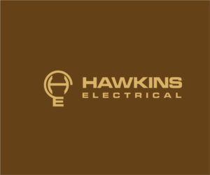 Logo Design by Tt design