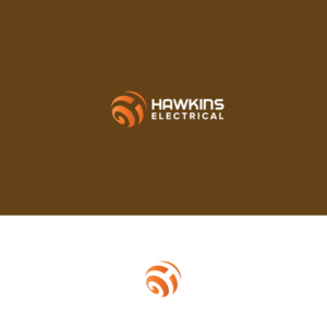 Logo Design by anshuman1995