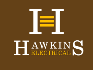 Logo Design by anusha.vardhini for Hawkins Electrical | Design: #14645440