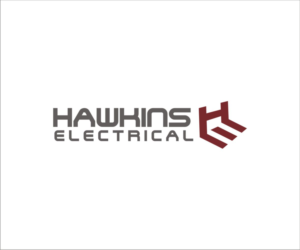 Logo Design by seulysabnam