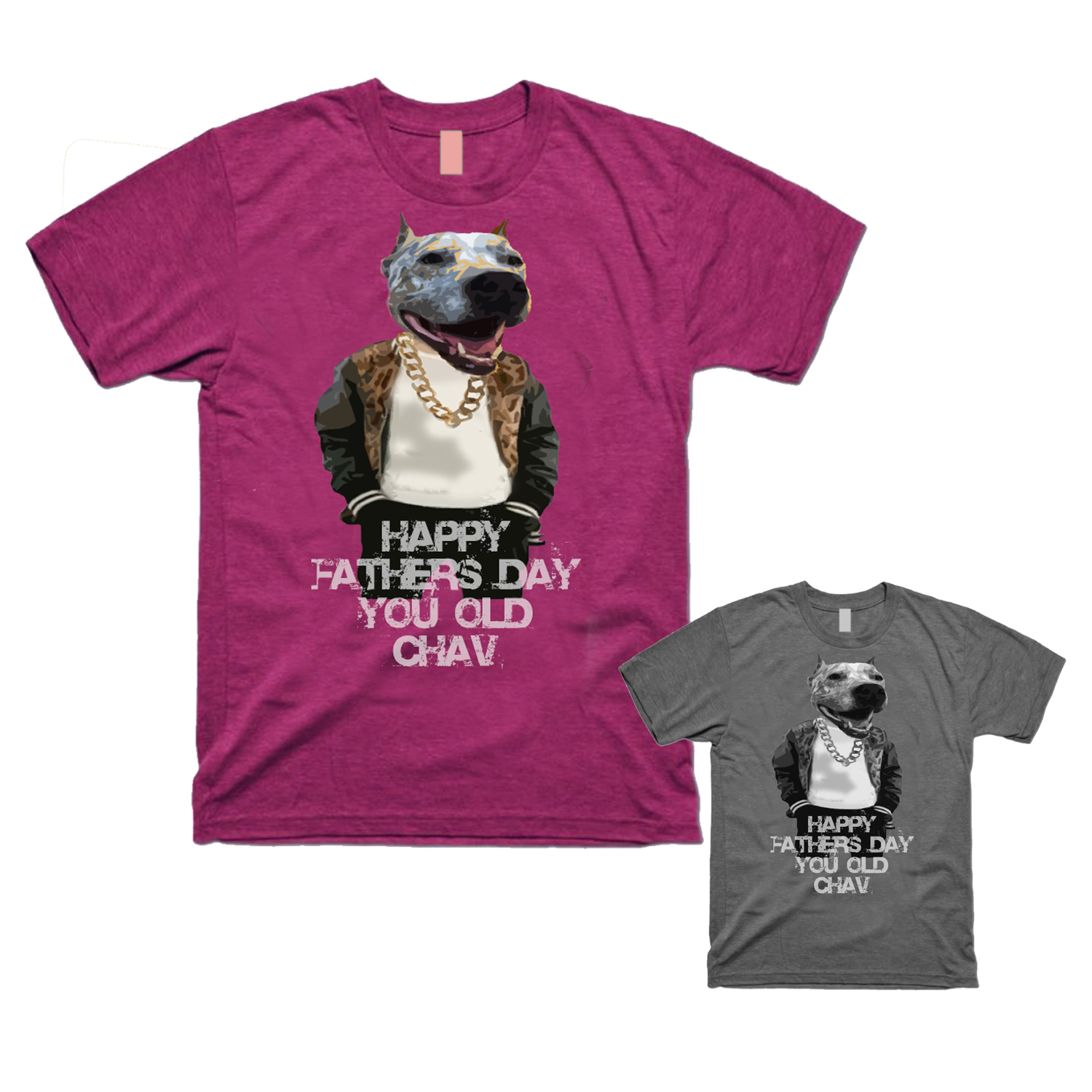 T-shirt Design by davem for Kenny | Design #14942774