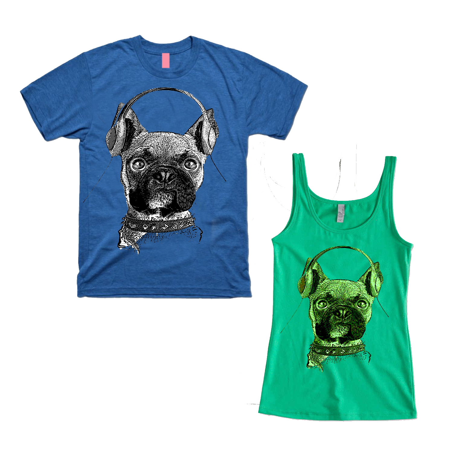 T-shirt Design by davem for Kenny | Design #14942776