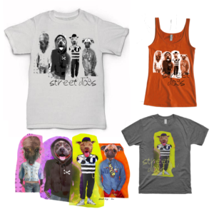 Design de T-shirt par davem pour Kenny | Design : #14944503
