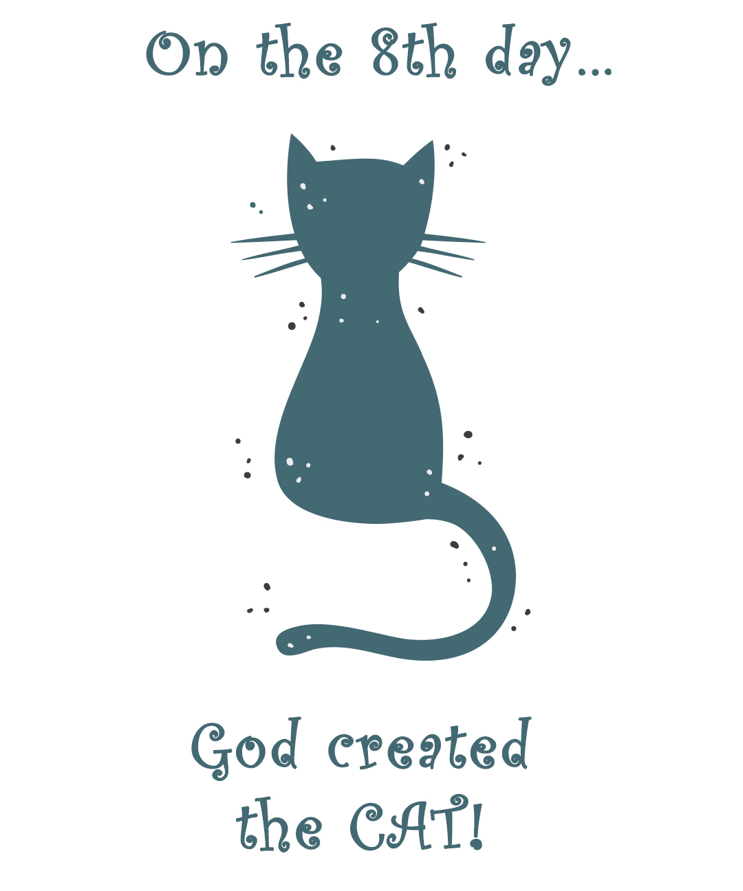 Diseño de Camiseta por Tomi and Edó para Kenny | Diseño #14882707