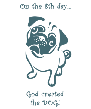 Diseño de Camiseta por Tomi and Edó para Kenny | Diseño: #14882708
