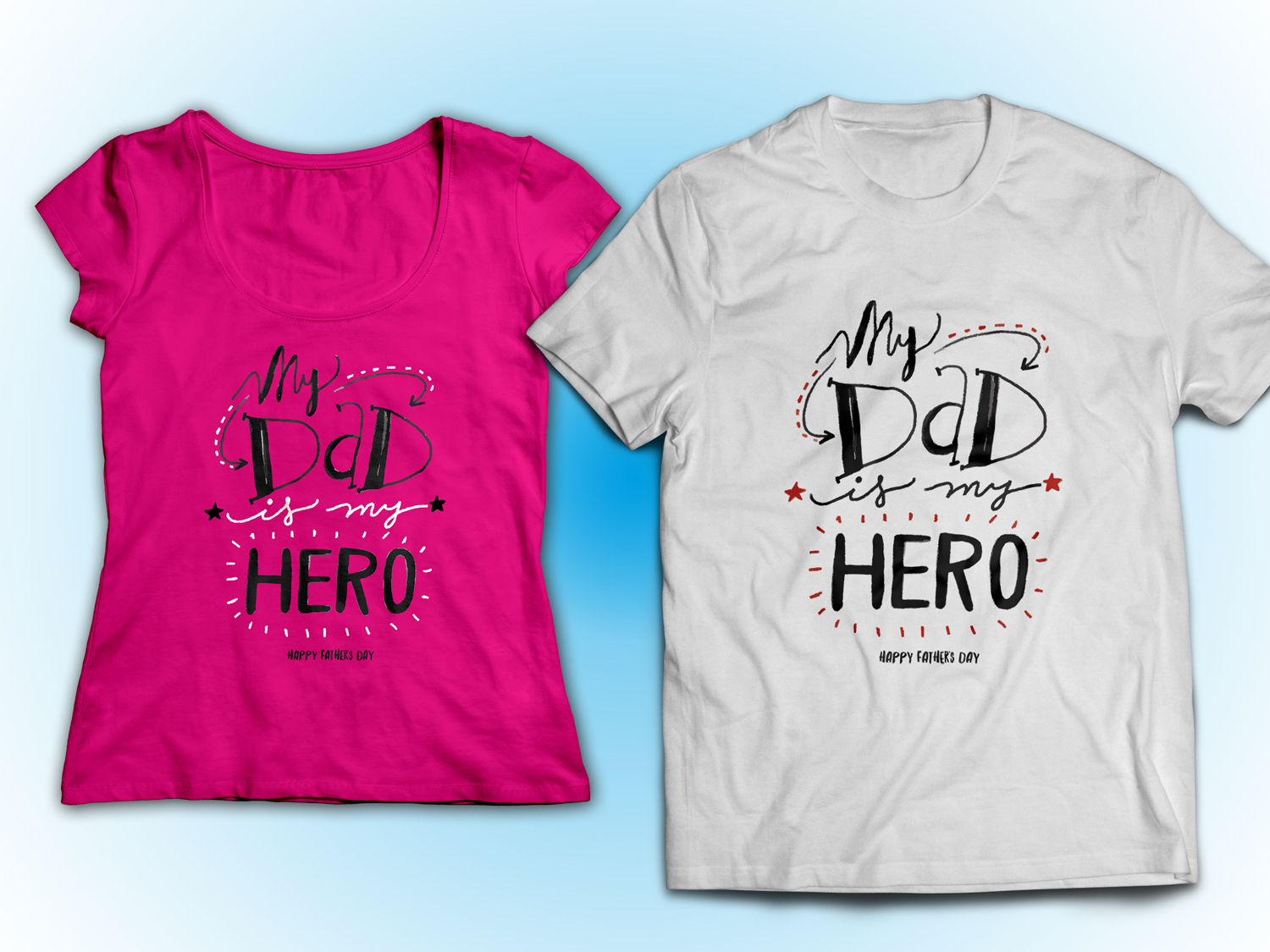 Diseño de Camiseta por Tomi and Edó para Kenny | Diseño #14882712