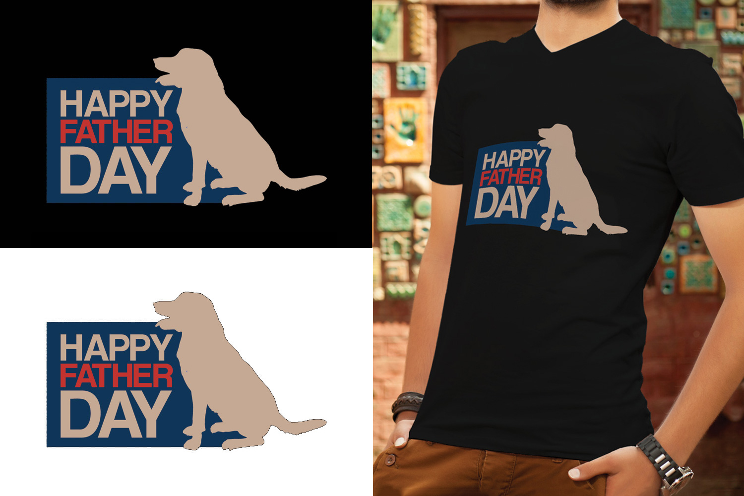 Design de T-shirt par Impressive Sol pour Kenny | Design : #14801231