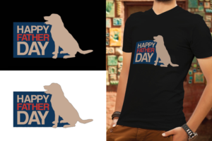 T-Shirt-Design von Black Stallions Impressive Solutions für Kenny | Design #14801231