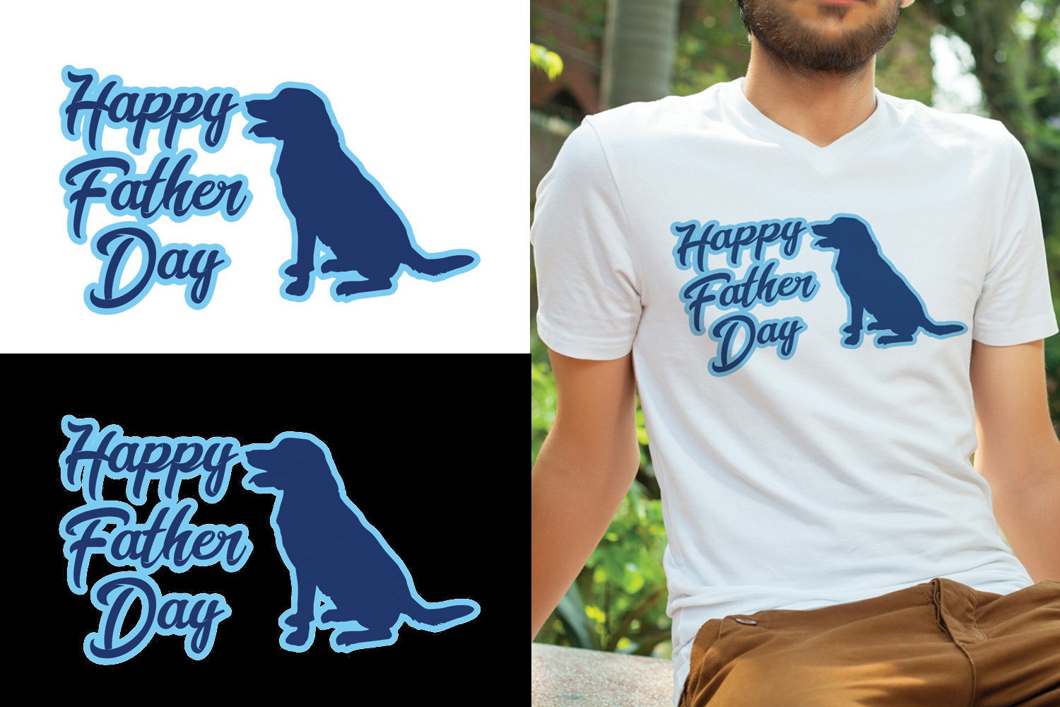 T-shirt Design by Impressive Solutions for Kenny | Design #14801232