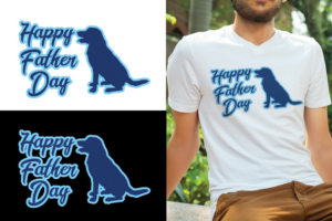 T-shirt Design by Impressive Solutions for Kenny | Design: #14801232