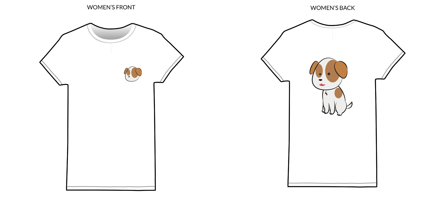 Design de T-shirt par juanjrich pour Kenny | Design #14883892