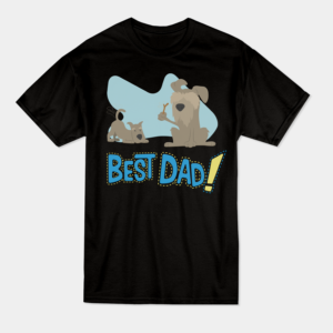 T-Shirt-Design von jaycobbb für Kenny | Design #14944111