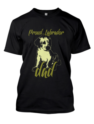 T-Shirt-Design von Adrian für Kenny | Design #14894020
